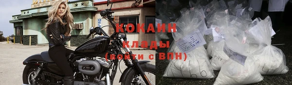 молекула духа Бронницы