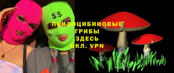 бутират Бугульма