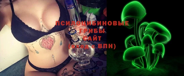 бутират Бугульма