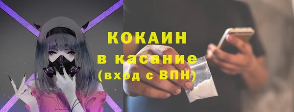 Альфа ПВП Бородино