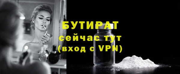 молекула духа Бронницы