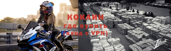 Альфа ПВП Бородино